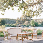 35-lounge-details-weddings