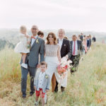 35-wedding-processional