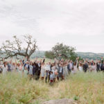 36-large-family-portrait-wedding