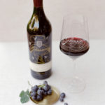 37-grassini-wines-red