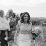 37-just-married-weddings