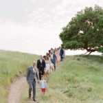 38-outdoor-california-spring-wedding