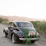 39-getaway-car-weddings