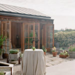 39-weddings-roblar-winery