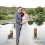 40-bride-groom-portraits