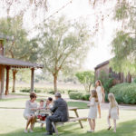 40-roblar-winery-picnic-wedding
