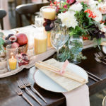 41-blush-tones-wedding-details