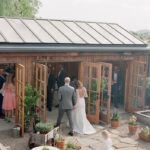 41-roblar-winery-weddings