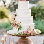 42-cake-wedding-pink