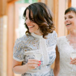 43-cocktail-hr-wedding-guest