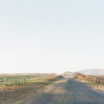 43-landscape-california-santa-ynez