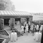 44-roblar-winery-wedding