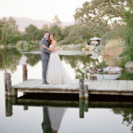44-water-reflection-portraits-wedding