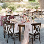 45-california-winery-wedding