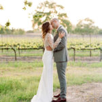 45-santa-ynez-vineyard-wedding