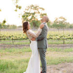 46-sunset-portaits-bride-groom