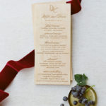 46-wedding-menu-wood
