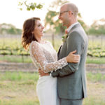 47-california-vineyard-wedding