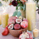 47-wedding-details-fruit