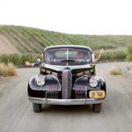 48-lacie-hansen-film-photographer