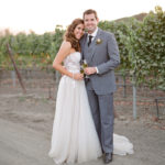 49-film-wedding-photographer