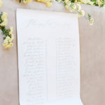 49-wedding-guest-list-floral