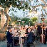 50-guests-dinner-wedding