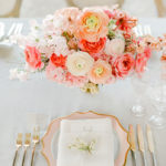 50-pink-wedding-flowers-inspriation