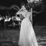 51-bride-groom-first-dance