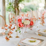 51-california-spring-weddings
