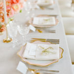 52-pink-wedding-inspiration