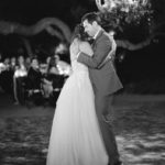 52-wedding-couple-first-dance
