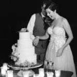 53-cake-cutting-wedding