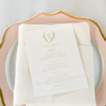 53-casa-de-perrin-inspiration