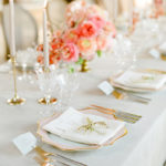 54-spring-wedding-california