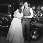 54-wedding-reception-california