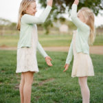 55-lacie-hansen-photographs