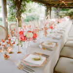 57-joy-proctor-weddings