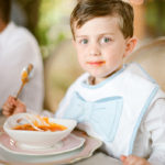 58-kids-portrait-weddings