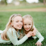 60-wedding-kids-candid