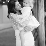 62-mother-daughter-wedding