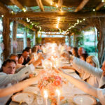 63-wedding-reception-family-style-table
