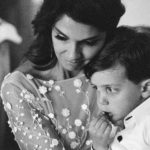 64-candid-wedding-moments