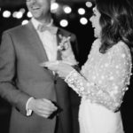 65-cake-cutting-weddings