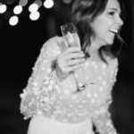 67-bride-wedding-reception