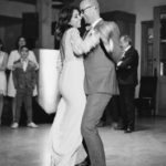 68-weddings-first-dance