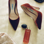 boudoir-photography-santa-barbara-lacie-hansen-00001