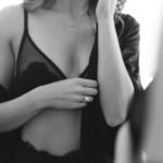 boudoir-photography-santa-barbara-lacie-hansen-00002