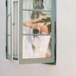 boudoir-photography-santa-barbara-lacie-hansen-00006