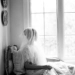 boudoir-photography-santa-barbara-lacie-hansen-00011